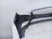 фото thumb №6, Бампер перед mercedes w246 6xpdc a2468850525