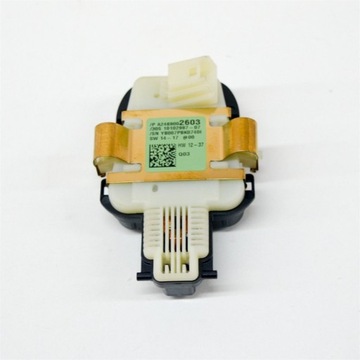 фото thumb №15, Mercedes w117 датчик датчик дождя a2469002603