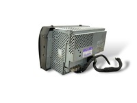 фото thumb №9, Jaguar x-type 2500cm3 2007 радиоприёмники sedan 4622005620