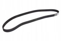 фото thumb №15, Ремінь розподільного валу chevrolet epica evanda lacetti nubira rezzo daewoo