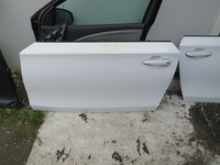 фото thumb №1, Двері ліва передні bmw 1 e81