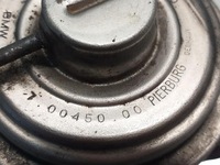 фото thumb №7, Клапан egr bmw x5 e70 70045000