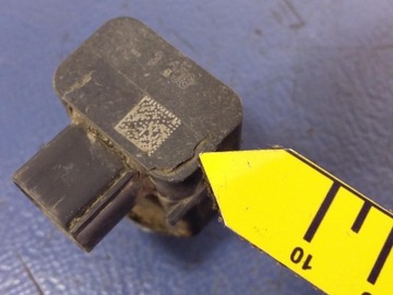 фото thumb №5, Vectra c signum датчик паркування pdc 12787793