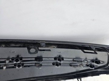 фото thumb №15, Решітка решітка радіатора mercedes eqb w243 x243 2021-