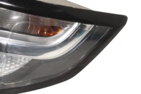 фото thumb №8, Фара права задня land rover discovery sport l550 fk7213404ag 2.0l дизель