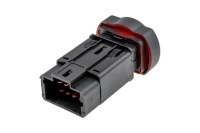 фото thumb №3, Вимикач світла аварійних dacia duster 2010-,san