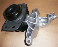 фото thumb №2, Подушка двигуна r twingo ii 1.5dci 8200410267