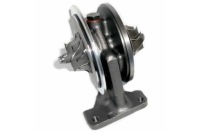 Купить Meat&doria сердцевина turbo garrett vw 2,5tdi r5 touareg, фото thumb