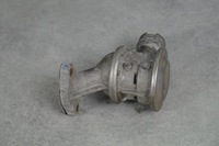 фото thumb №2, Клапан вихлопних газів egr bmw e65 01-05 4.4i