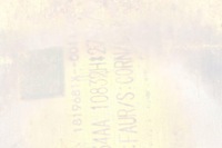 фото thumb №9, Каталізатор dodge charger 734aa 3.6l бензиновий 218kw 2017