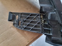 фото thumb №3, Renault zoe лампа ліва 2018 перед передня