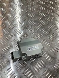 фото thumb №1, Стабилизатор напряжения honda civic x lift 17-