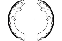 фото thumb №1, Abe c08021abe набор колодка тормозных