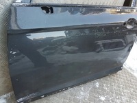 фото thumb №13, Двері перед лівий volkswagen passat b8