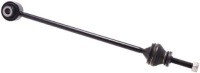 фото thumb №2, З'єднувач стабілізатора перед mercedes ml 11- gl 12- gle 15- | a1663201200