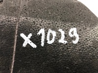 фото thumb №6, Vw tiguan 5n шумоизоляция порог 5n0868696