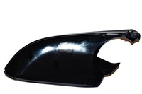 фото thumb №14, Решітка впуск свіжого повітря права bmw e84 x1