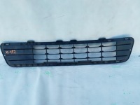 фото thumb №2, Решётка радиатора решётка бампера перед punto ii lift 2003-