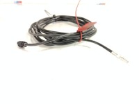 фото thumb №4, Bmw f10 f11 f25 f26 жгут шланг камеры зеркало левая левый