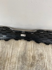 фото thumb №11, Решётка радиатора решётка радиатора kia picanto iii 86351-g6000