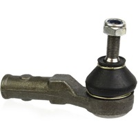 фото thumb №1, Наконечник перед левая nissan micra k12 kubistar