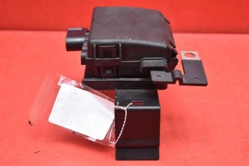 фото thumb №5, Коробка предохранителей 3w0937550a bentley continental 1 i gt 6.0 w12 560 km