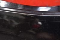 фото thumb №7, Накладка поріг ліва l041 3w8853851f bentley continental 1 i gt 03-12