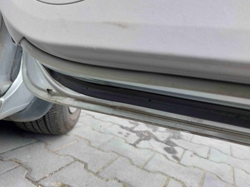 фото thumb №8, Дверь комплектные правые перед kia ceed i 9s