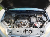 фото thumb №7, Honda fr-v двигатель крышки нагревателя 2007 1.8l a24840a5701001