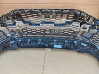 фото thumb №13, Audi a3 8y s-line 6xpdc бампер перед новый