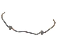 фото thumb №1, Honda jazz ii 1.2 2004r стабилизатор тяга перед