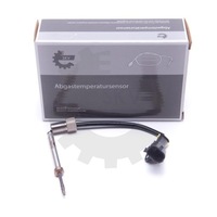 фото thumb №1, Датчик температуры выхлопных газов hyundai accent iv