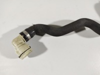 фото thumb №10, Volvo v40 1.5 t3 12r- труба шланг воды 31686817