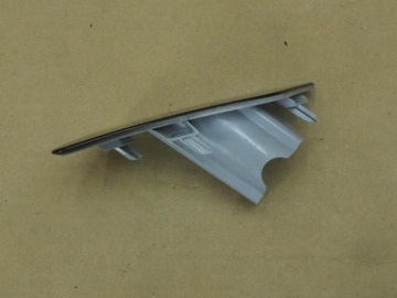 фото thumb №12, Заглушка склоомивача ліва audi a3 8y 8y0955275