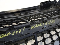 фото thumb №10, Mercedes решётка радиатора решётка радиатора радиатора a2478809704 glb 247 x247 радар камера amg