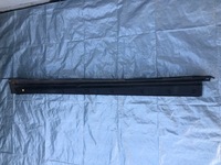 фото thumb №7, Fiat 500x молдинг порог правая накладка 2015-