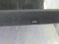 фото thumb №6, Полиця задня opel astra iii hb