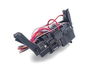 фото thumb №4, Volvo xc70 рамка / модуль запобіжників d5 awd дизель 151kw 205 hp 2011