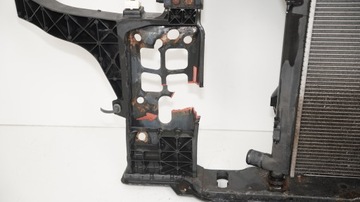 фото thumb №6, Pas перед переднее hyundai veloster 11-18r 1.6b