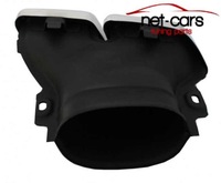 фото thumb №12, Дифузор бампера задня mercedes glc x253 2015-2018