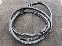 фото thumb №1, Прокладка двері правий задня peugeot 5008 ii кузов