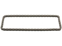 фото thumb №1, 30390 febi ланцюг розподільний механізм. fortwo купе 0.8 febi