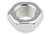 фото thumb №8, Гайка шарнир наружного citroen c2 1.4 03-