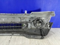 фото thumb №5, Mini cooper r55 r56 r57 бампер перед передний 850/0