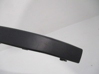 фото thumb №10, C3 picasso lift молдинг накладка-спойлер бампера перед права nowa 9801788377