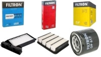 фото thumb №1, Filtron набір фільтрів mitsubishi galant 2.4 2013-