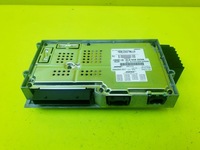 фото thumb №8, Модуль блок керування підсилювач динаміків audi a6 c6 q7 4l bose 4l0035223a