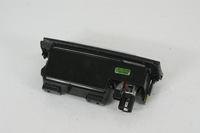 фото thumb №10, Бардачок пепельница передняя w капот volkswagen passat b7 3c0863284k