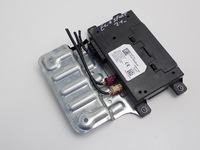 фото thumb №1, Модуль блок управления bluetooth ford ecosport mk2 ii 21r