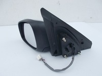 фото thumb №8, Зеркало suzuki swift mk6 2005-10 левая europa